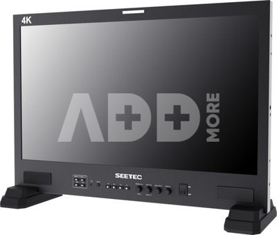SEETEC MONITOR LUT215 21.5 INCH