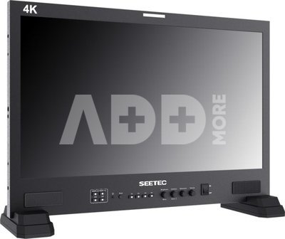 SEETEC MONITOR LUT215 21.5 INCH