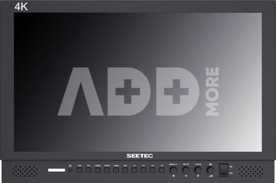SEETEC MONITOR P173-9HSD 17.3 INCH