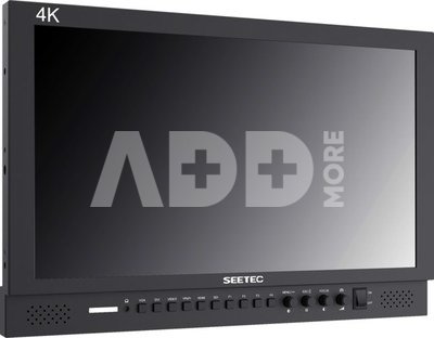SEETEC MONITOR P173-9HSD 17.3 INCH