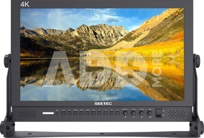 SEETEC MONITOR P173-9HSD 17.3 INCH