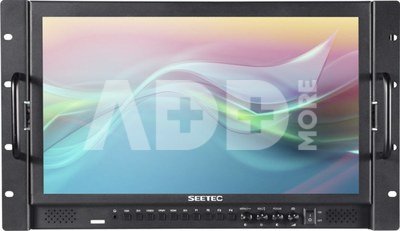 SEETEC MONITOR P173-9HSD-RM 17.3 INCH