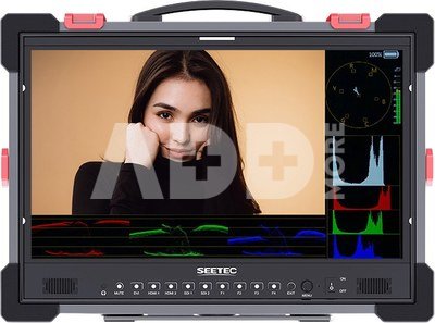 Seetec monitor P215 PRO-CO
