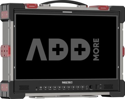 Seetec monitor P215 PRO-CO