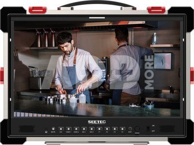 Seetec monitor P215 PRO-CO