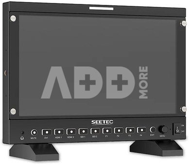 SEETEC P133 Pro Broadcast Monitor
