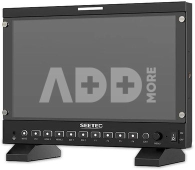 SEETEC P133 Pro Broadcast Monitor