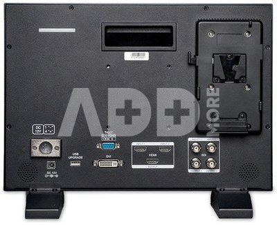 SEETEC P133 Pro Broadcast Monitor