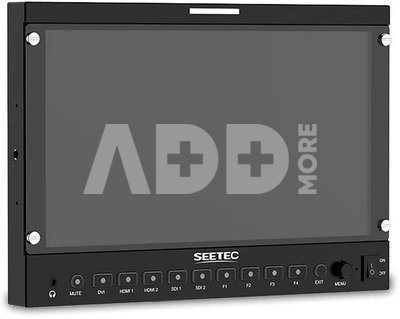 SEETEC P133 Pro Broadcast Monitor