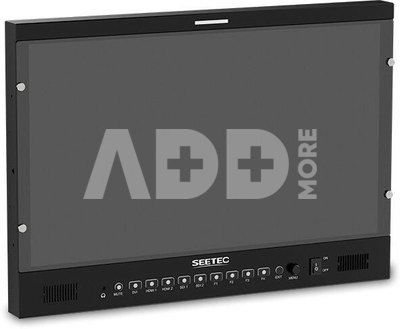 SEETEC P215 Pro Broadcast Monitor