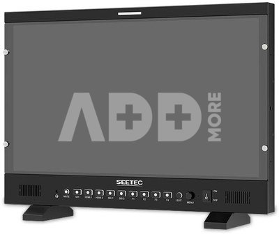 SEETEC P215 Pro Broadcast Monitor