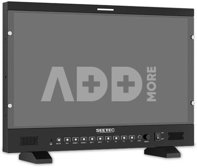 SEETEC P215 Pro Broadcast Monitor
