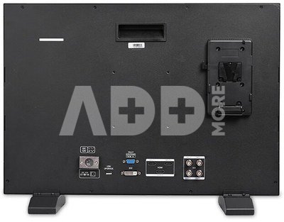 SEETEC P215 Pro Broadcast Monitor