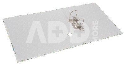 Segtuvas GOLDBUCH 33246 SPRING MELODY A4 21x30