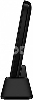 Sencor SENCOR ELEMENT P012S TFT LCD 1.77,Dual SIM