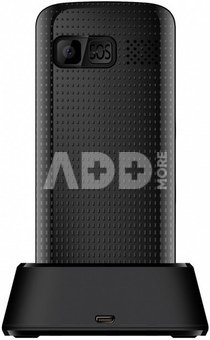 Sencor SENCOR ELEMENT P012S TFT LCD 1.77,Dual SIM