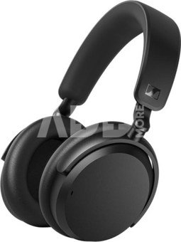 Sennheiser Accentum Wireless black
