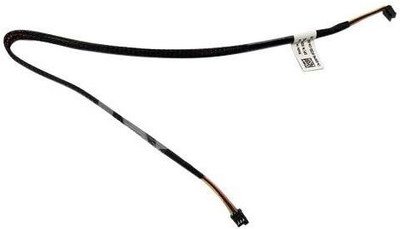 SERVER ACC CABLE BOSS S2/FOR R350 470-AFHL DELL