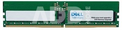 Server Memory Module|DELL|DDR5|32GB|UDIMM|5600 MHz|AC958789