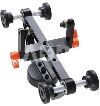 Sevenoak Dolly for Camera Slider SK-DA01