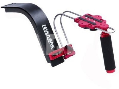 SevenOak SK-R01 Shoulder Suppert Rig