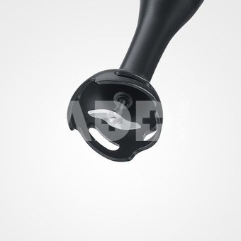 Severin SM 003760