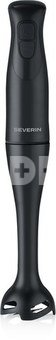 Severin SM 003760
