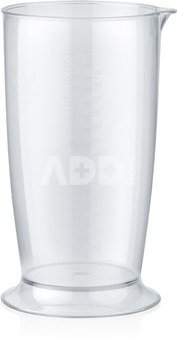 Severin SM 003761