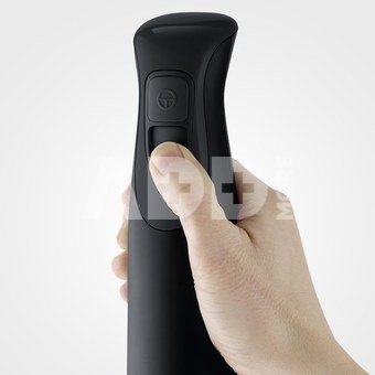 Severin SM 003761