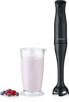 Severin SM 003761