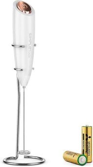 Severin SM 3590