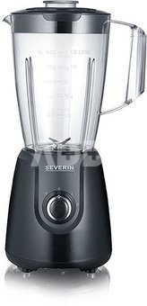 Severin SM 3707