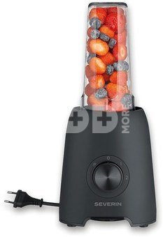 Severin SM 3724