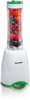 Severin SM 3735
