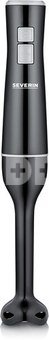 Severin SM 3770