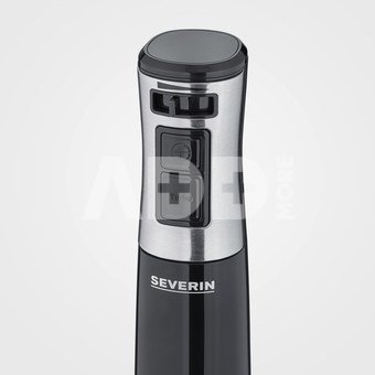 Severin SM 3772