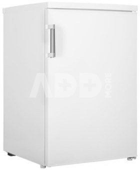 Severin VKS 8843 white Table-Top Freezer