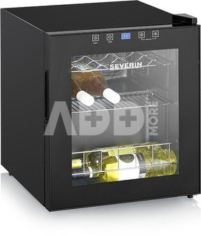 Severin WKS 8907 Wine cooler