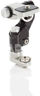 SHAPE 2 Axis Push Button Magic Arm 1/4-20