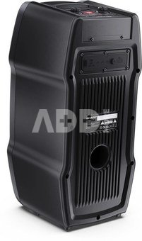 Sharp PS-931 Party Speaker System with Built-in Battery, TWS, 180W | Sharp