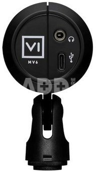 Shure MV6