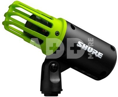 Shure MV6