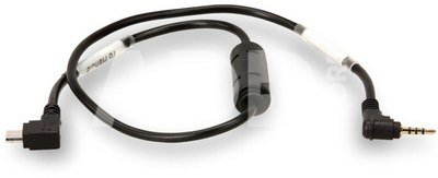 Side Focus Handle Run/Stop Cable for Panasonic GH/S Series