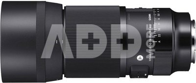 Sigma 105mm F2.8 DG DN MACRO ART (L-Mount)