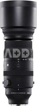 Sigma 150-600mm F5-6.3 DG DN OS for L-Mount [Sports]