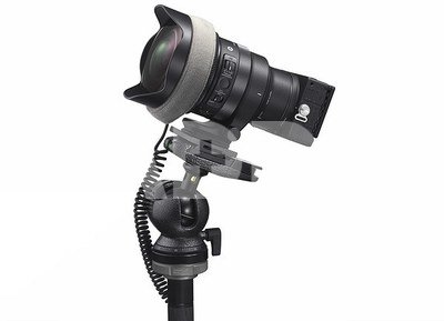 SIGMA 15mm F1.4 DG DN DIAGONAL FISHEYE Art L-MOUNT