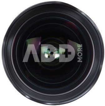 Sigma 20mm F1.4 DG HSM Art Leica L