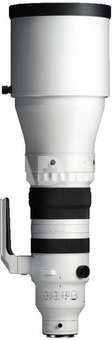 Sigma 300-600MM F4 DG OS SPORTS L-MOUNT
