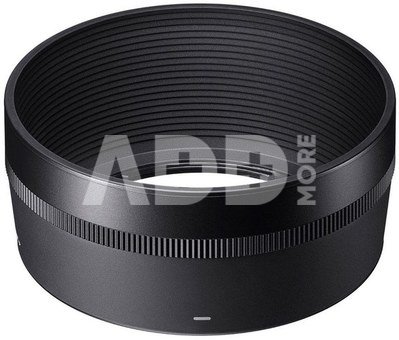 Sigma 30mm f/1.4 DC DN Contemporary Canon RF