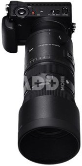 Sigma 70-200mm F2.8 DG DN OS for Sony E-Mount [Sports] + 200 &euro; cashback